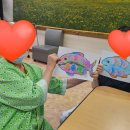 금정형주요양병원 이미지