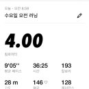메카 7 이미지