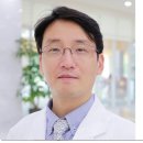 국제이용원 이미지