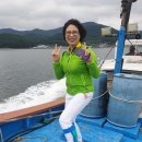 미포경로당 이미지