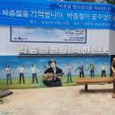 대학동-33 이미지