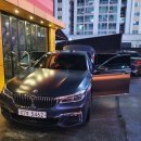 전주카서비스센타 이미지