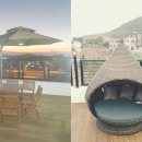 해밀 펜션 이미지