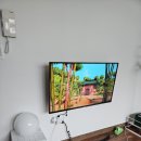 머물다항리 이미지