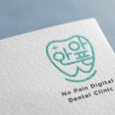 부산으뜸비뇨의학과의원 이미지