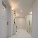 노을하우스 이미지