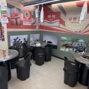 정육식당 이미지