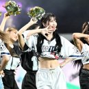 2022 쿠팡플레이시리즈 친선경기 (팀K리그 vs.토트넘) 이미지