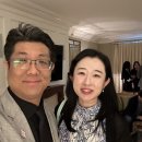 청담그룹의원 이미지