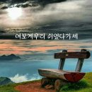 고방서예[2751]일기일회(一期一會) 이미지