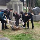 구포초등학교 이미지