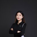 청원골프아카데미 이미지