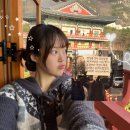 조용한 예약 독방 | 혼자 간 후기 ໒꒱⋆* | 체험형 후기 | 준비물, 위치...가는법 | 주말 템플스테이 | 템플스테이 예약링크