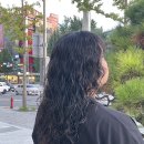 살롱 오래오