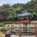 증산-013 이미지
