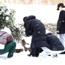 순천펜션702 이미지