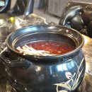 연희양꼬치 - 아산시 탕정면로8번길 10-12 | [인천 부평] 양꼬치 맛집 연희네 샤브꼬치