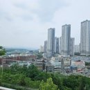 해설사와 함께 걷는 한강역사탐방, 뚝섬나루길 후기