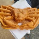 88미니마트 이미지