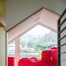 건축사사무소 진안 이미지