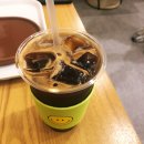 화정동 (화정역뒤-킴스베어) | 화정동 커피도 맛있는 수제토스트 신상 맛집! 커피치 리얼 후기!!