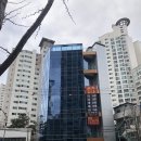 주식회사 이웃건축사사무소 이미지