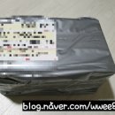 (주)지앤지비즈 이미지