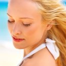 파크뷰의원 이미지