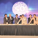 순우리한우축산 이미지
