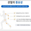 관절나라 네이버블로그