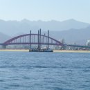 청호동 신수로 이미지