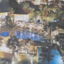 신명헬스케어 이미지