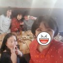 족발야시장군자역점