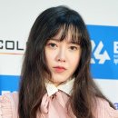 HB엔터 측 “구혜선 때문에 수년간 정신적 피해, 더이상 묵과할 수 없어” [전문] 이미지