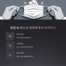 서림약국 이미지