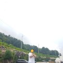 깊이울마을캠핑장 이미지