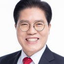 소화소아과의원 이미지