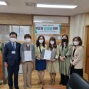 서울신은초등학교 이미지