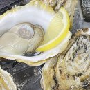 태화물산 이미지