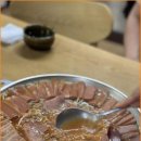 초롱이 밥상 이미지