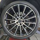 타이어프로 수완점 이미지