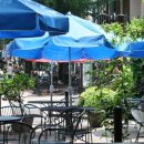 행정사사무소 너른 이미지