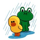 하늘산부인과의원 이미지