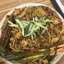 사상 2 | 사상 중식 맛집 홍유단 런치세트 후기, 푸짐한 2인 세트