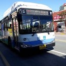 (주)태종대온천 이미지