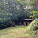 하늘내린 게스트하우스 이미지