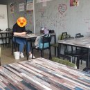철든포차 이미지