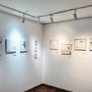 시우그리다 이미지