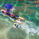 현대자동차(주)청주서비스센터 이미지