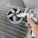 삼성자동차공업사 이미지